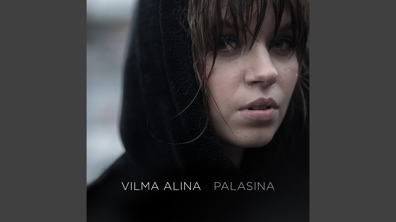 Palasina