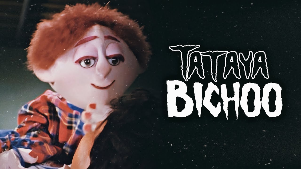 India's Most Haunted DOLL😨 | Zapatlela 1993 Explained in Hindi 