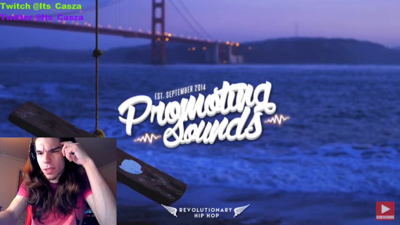 WHY IS HE SO UNDERRATED?!?! K.A.A.N.- The Eagles (Reaction)