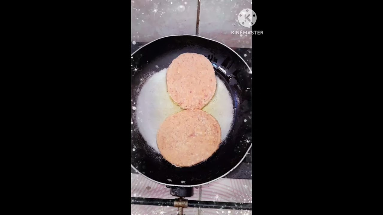 يوميات في مطبخي 
