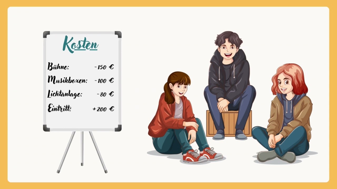 01 Was sind Rationale Zahlen