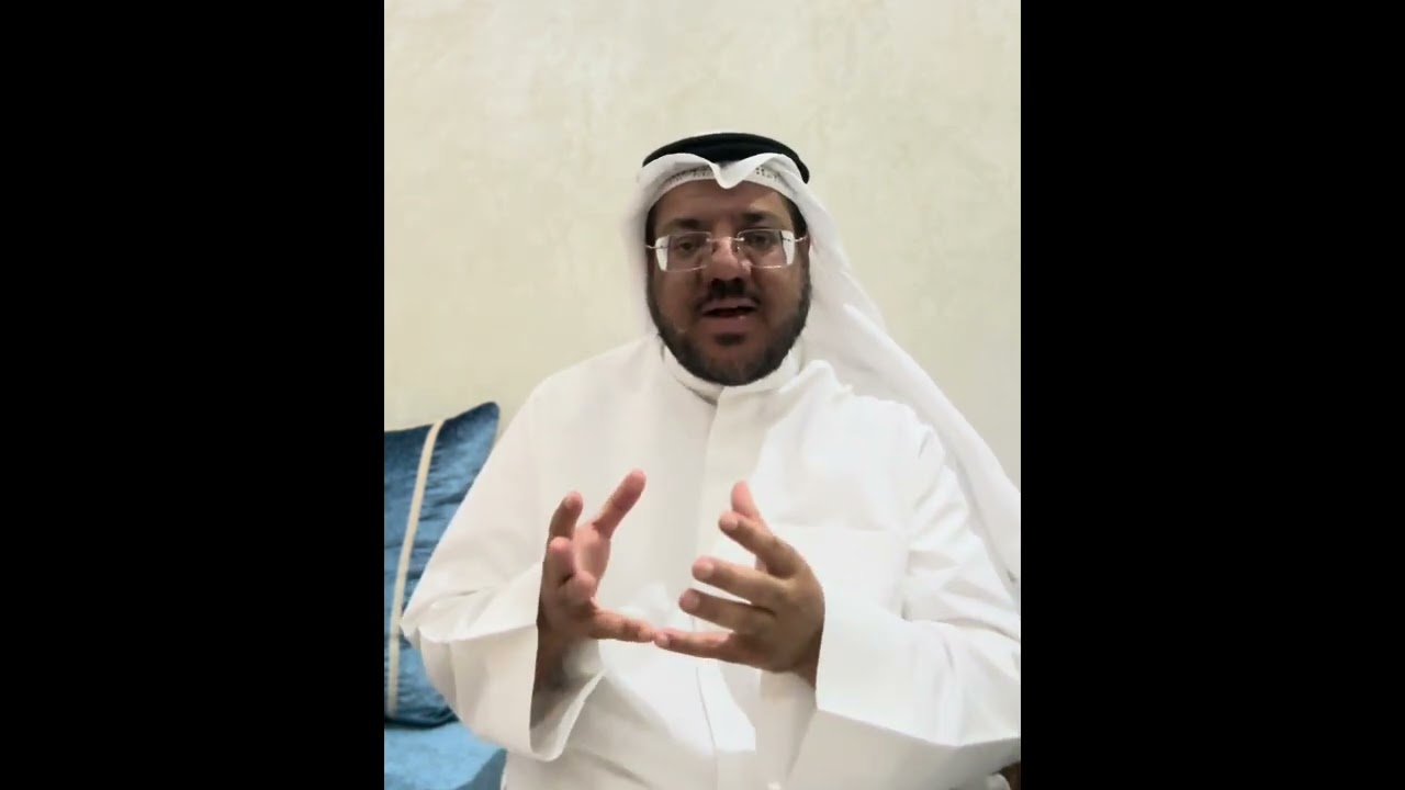 معاوية يواجه الخوارج