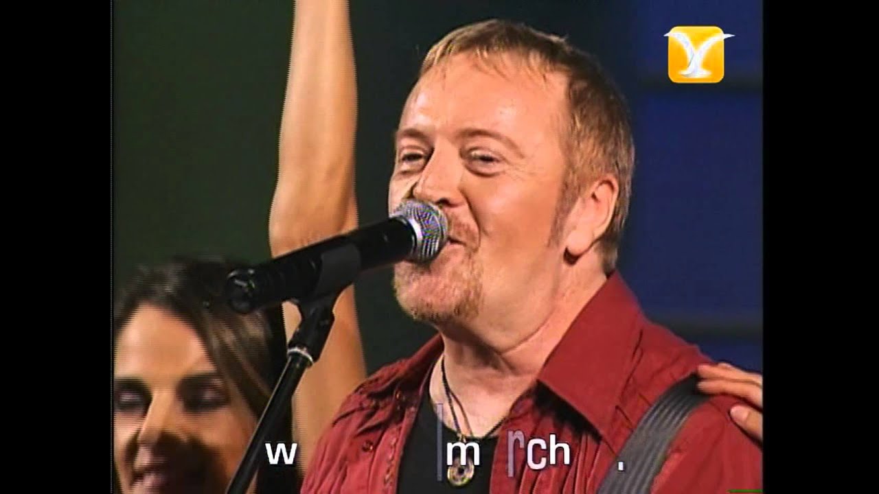 Umberto Tozzi, Gloria, Festival de Viña 2004