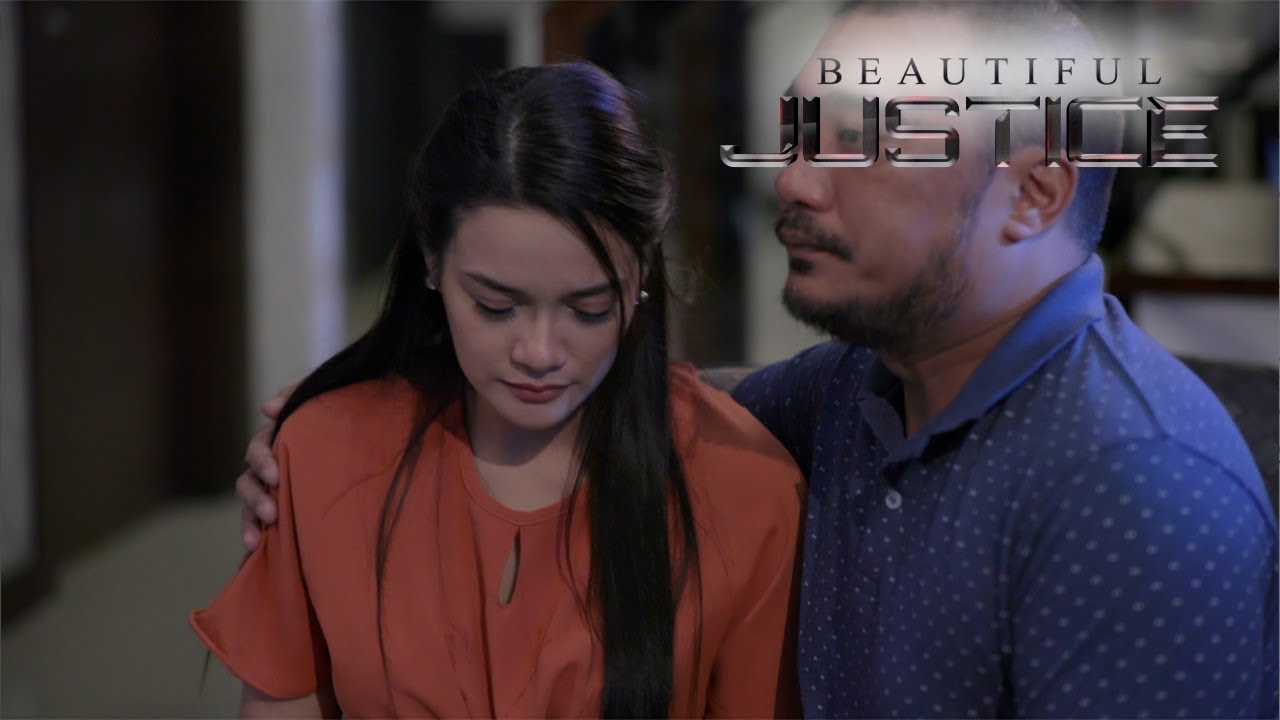 Beautiful Justice: A single mom&rsquo;s losing battle | Episode 65