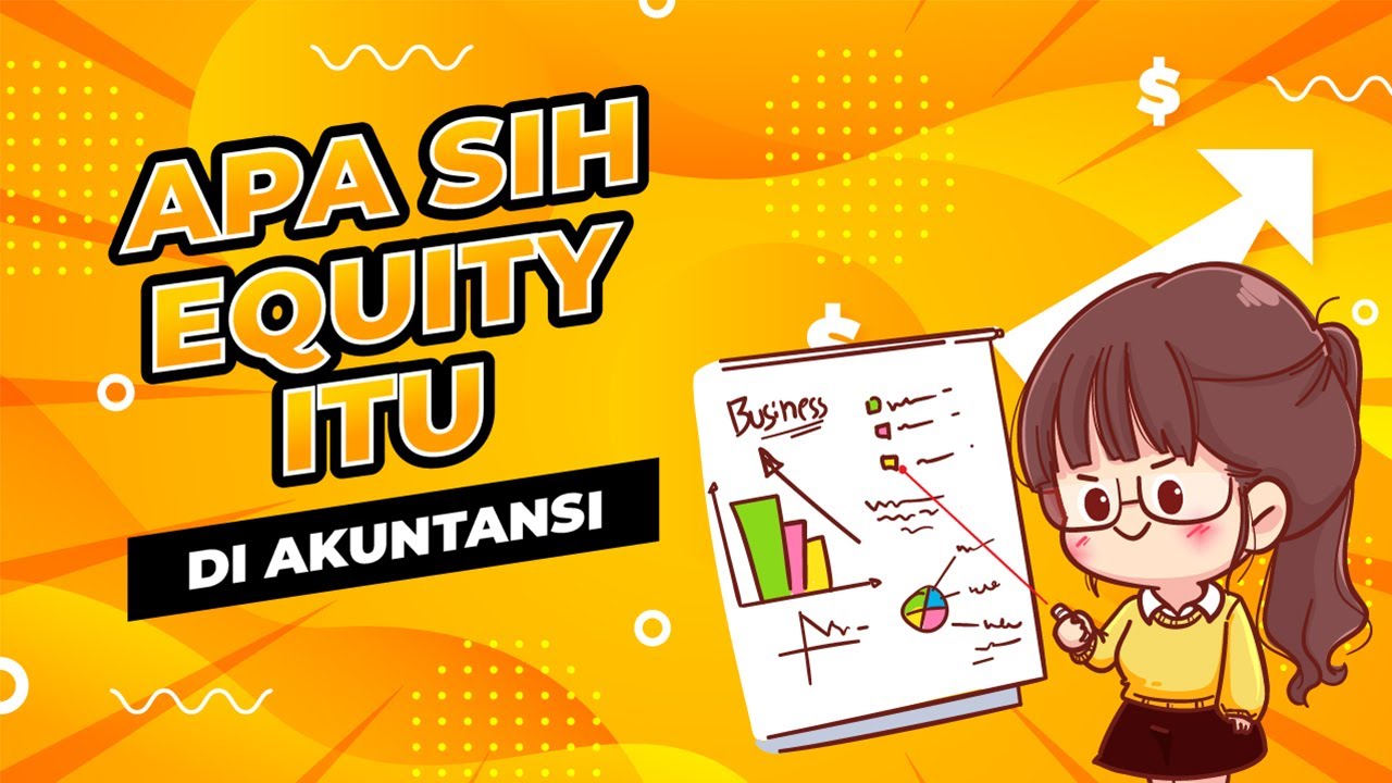 Bagian Paling Penting Di Laporan Keuangan Untuk Yang Punya Perusahaan