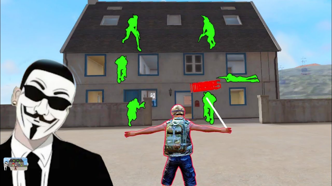 Free Fire Trolling Cute Noobs 😂 Funny Moments