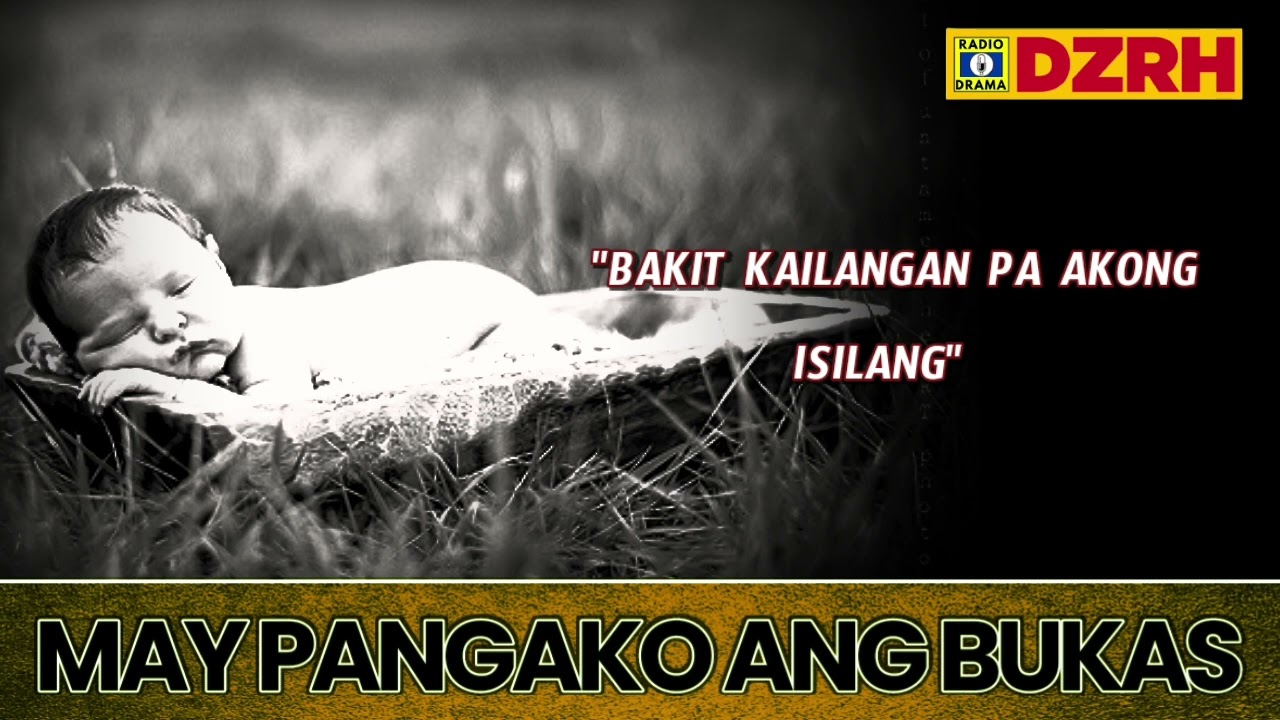 May Pangako Ang Bukas Full Episode