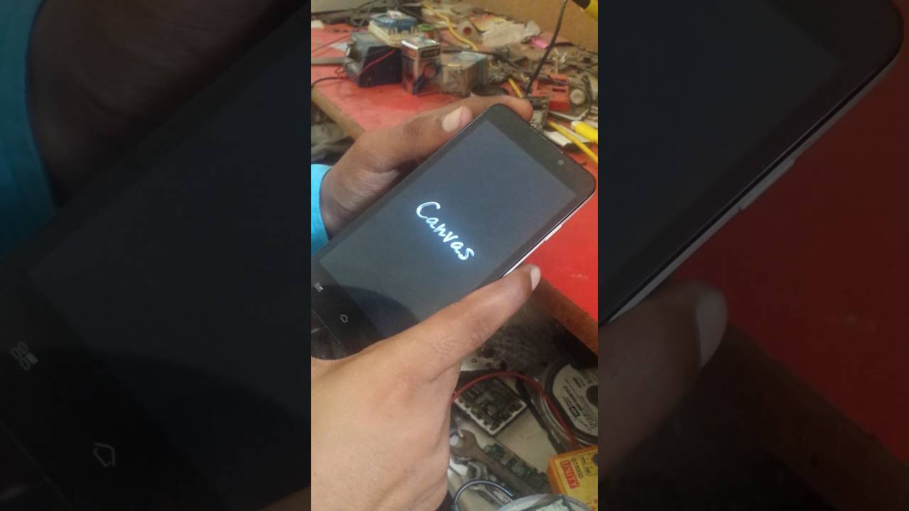 micromax 310 Hard Reset any password & pattern Unlock wotching video 100% working