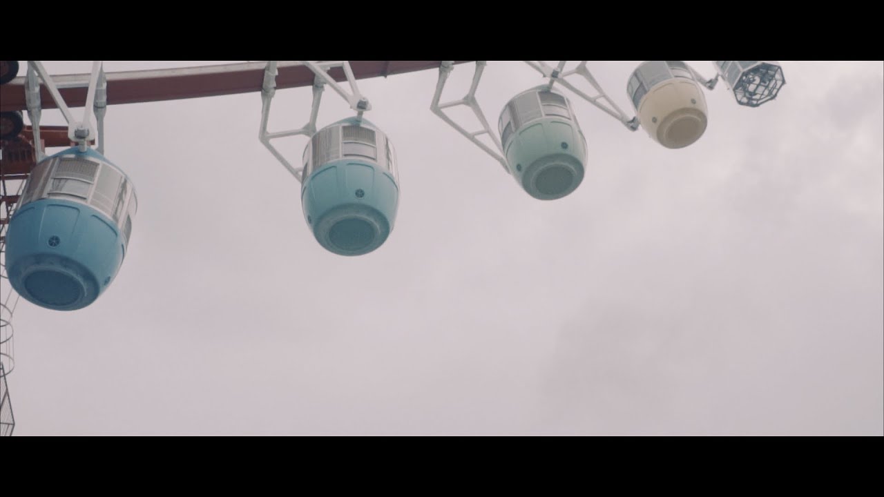 per se - Circles (Official MV)