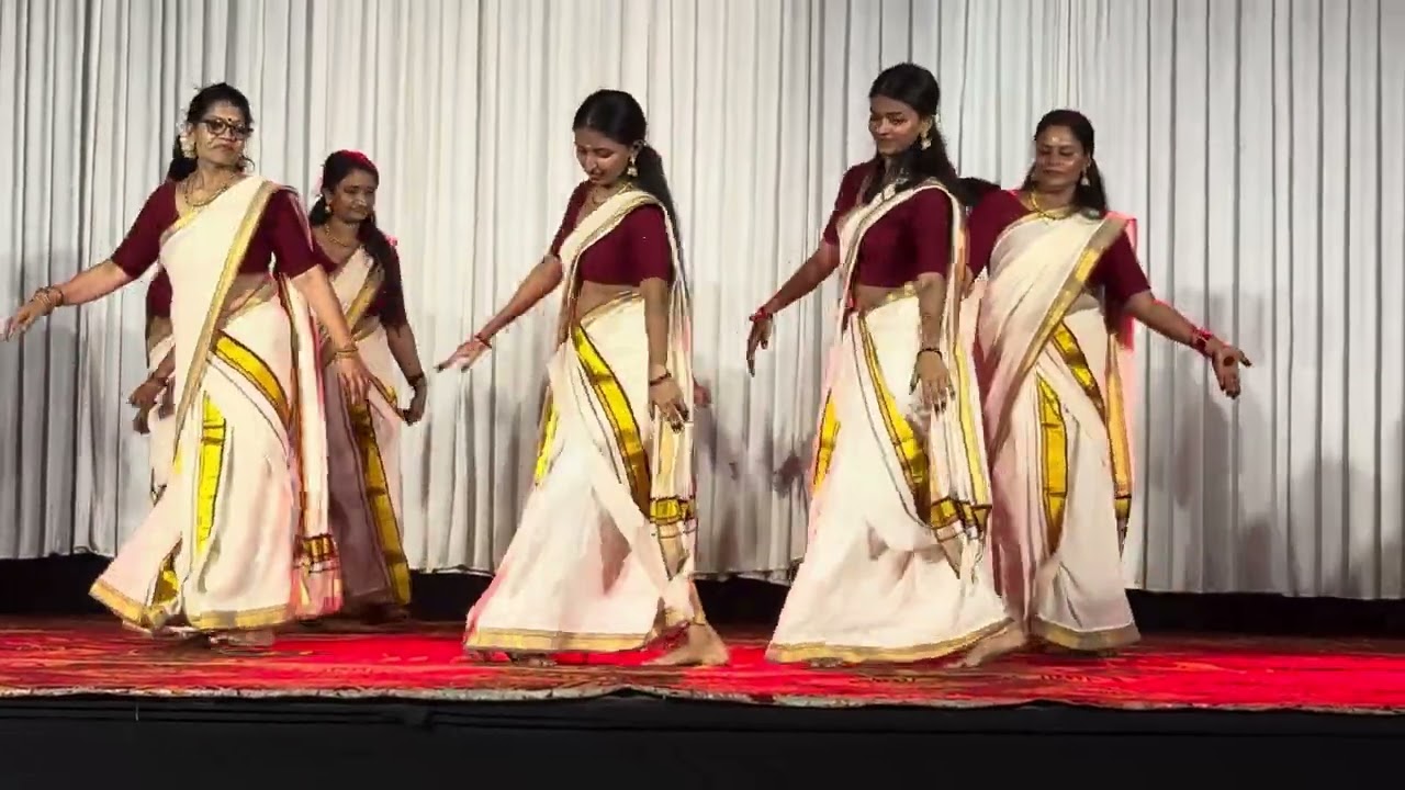 Galaxy waves  viewers 