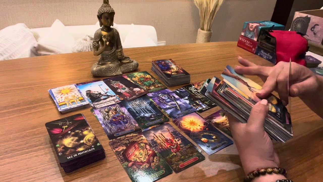 Câncer ♋️ Adeus amor velho💕feliz amor novo🩷