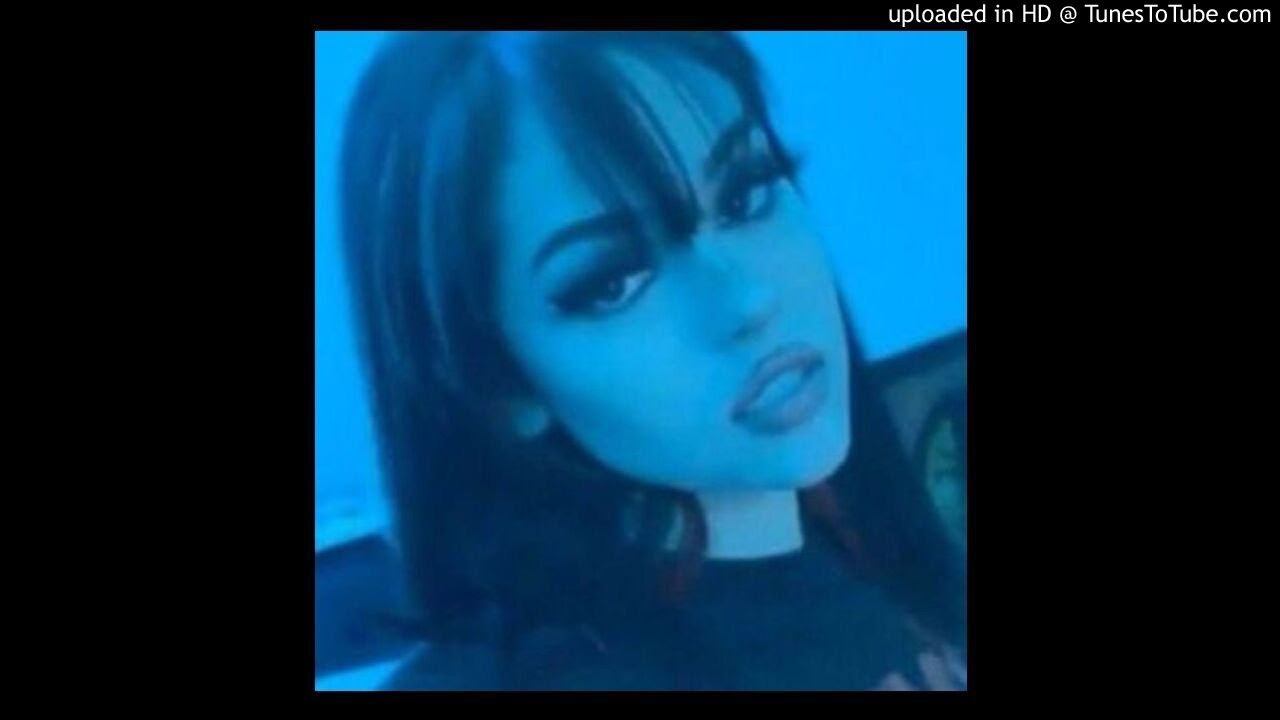 (FREE) SPLURGE NO MELODY TYPE BEAT ''TALK''