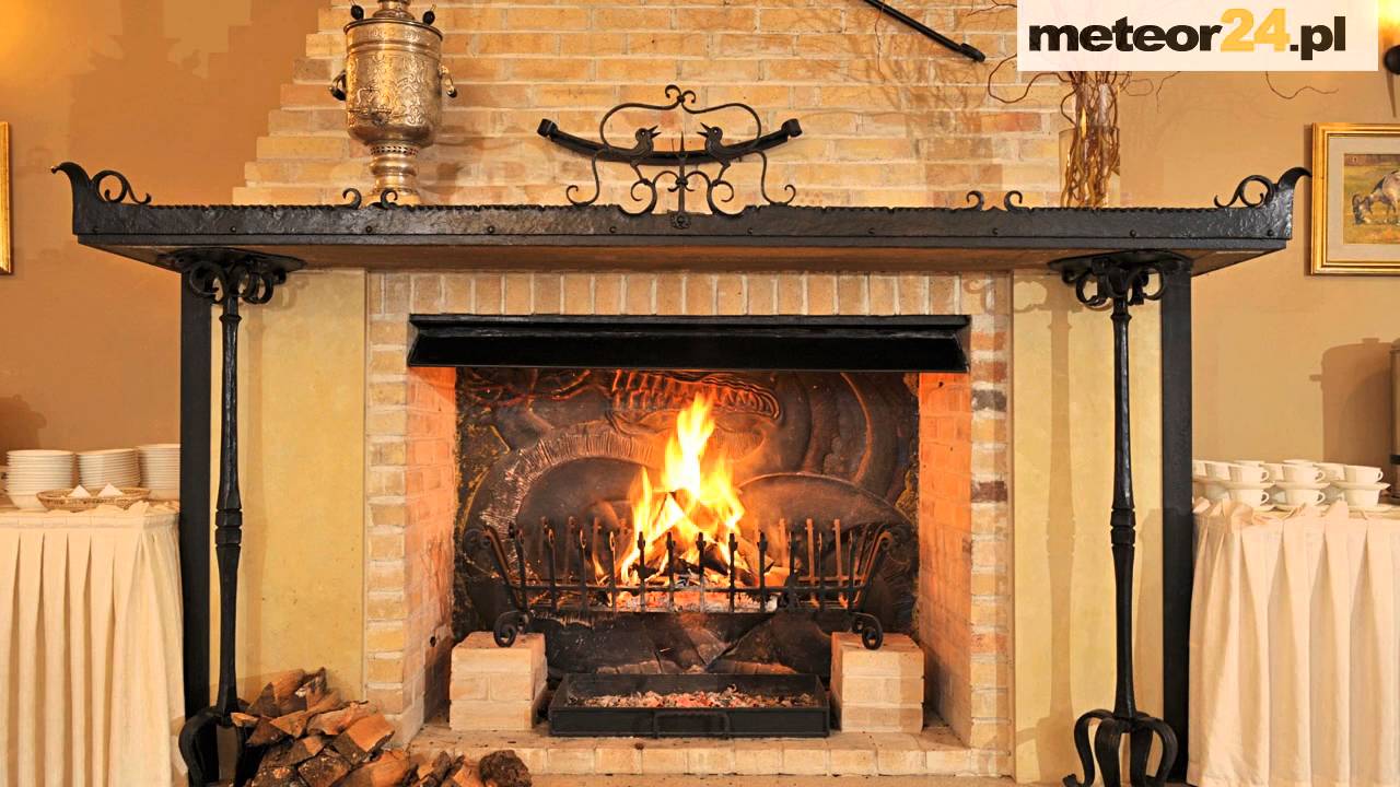 Mona Lisa Boutique Wellness & SPA  - Kołobrzeg meteor24.pl