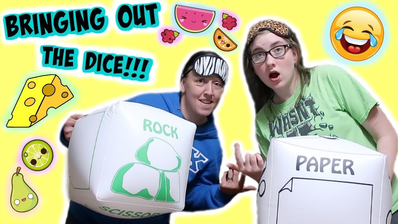 THE BLINDFOLD SNIFF AND TELL CHALLENGE! *PART 2* Extremely funny!