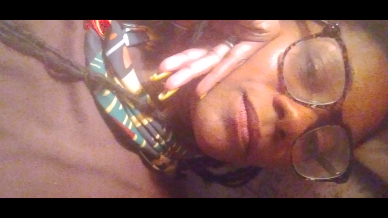 Grateful to Yah🙏🏾 🌬️WELCOME 🤲🏾 to  144k🧬  🕯️🗼Lighthouse 🪏 Garden 🪴 University 🏫