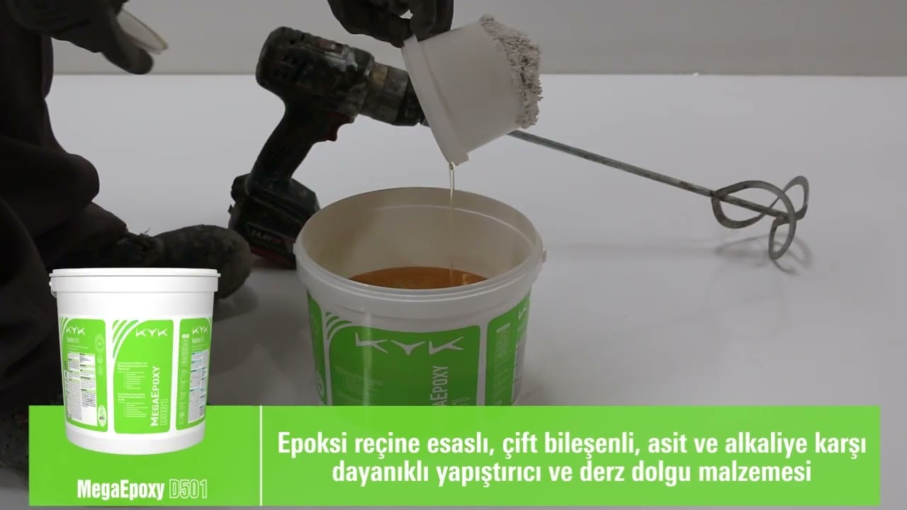 8-Metal gibi farklı yüzeylerde seramik uygulaması