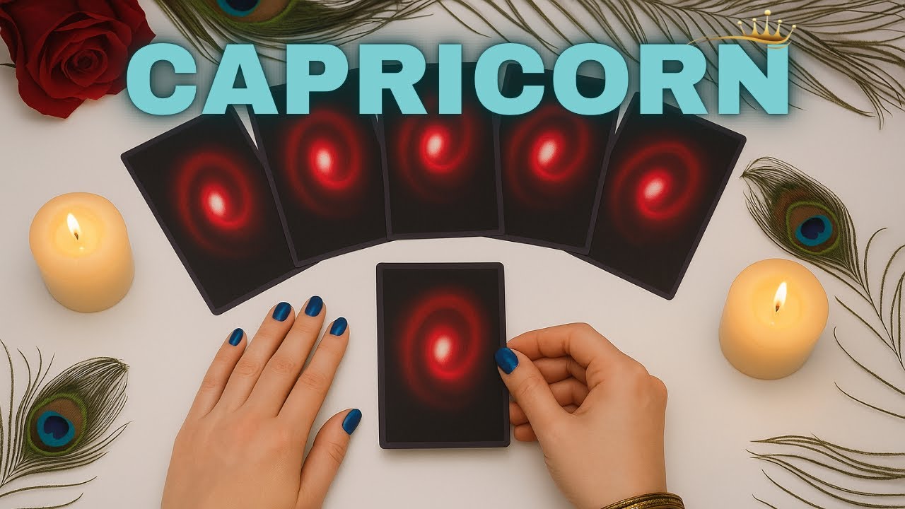 КОЗЕРОГ 💖, ты выйдешь замуж за этого человека❤️💍Ты встретишь богатого, любящего и любимого челове...