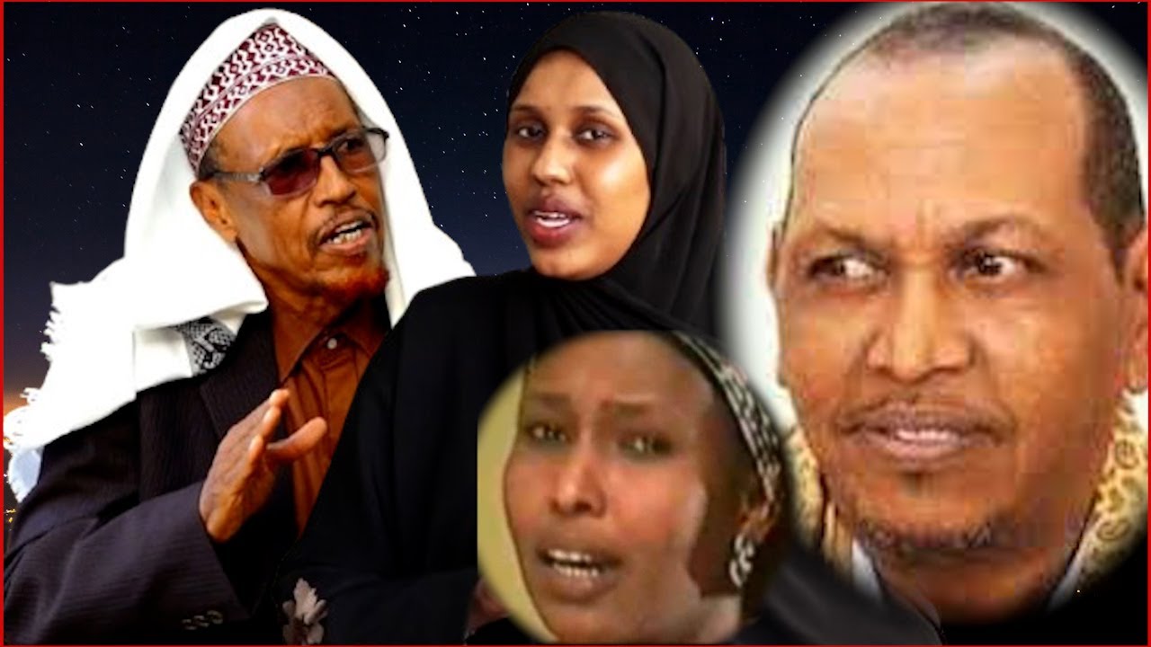 Heesihii loogu jeclaa ee fanaaniinta waa weyn Xabiibo Xasan Tooxoow iyo Xasan Aadan Samatar..