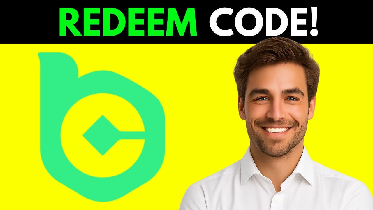 How To Redeem Bonus Code In BC Game (Full Guide 2026)