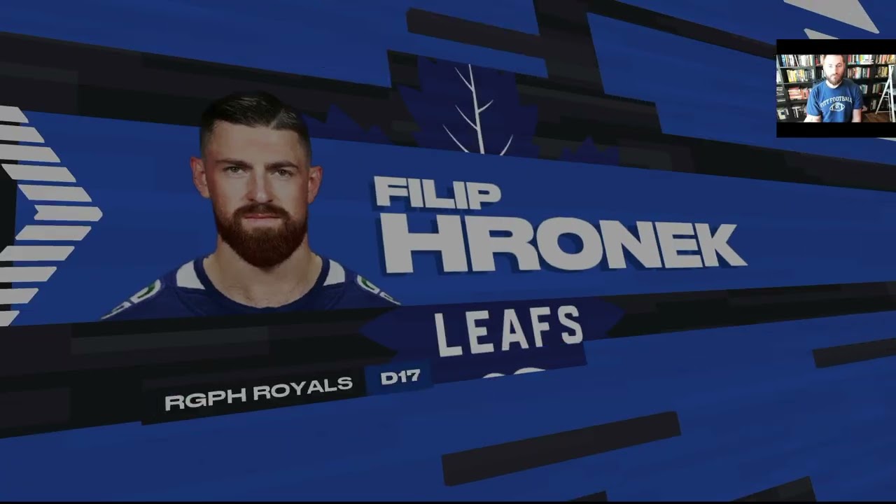 NHL 26 (Competitive Play: Ranked) 2026-03-13-11-15-08