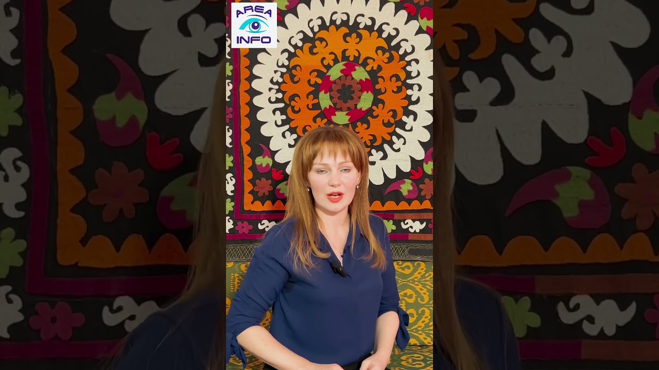 Зачем SMM нужно бизнесу?