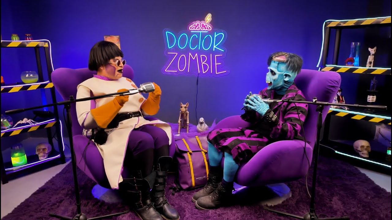 Los nuebos h&aacute;bitos