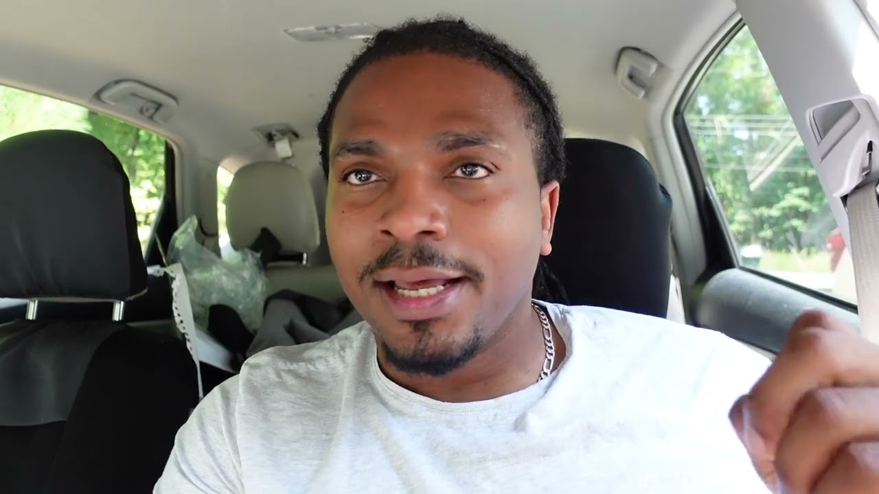 TNC422- Narcissists like to pretend that nothing happened and ignore any type of conflict resolution