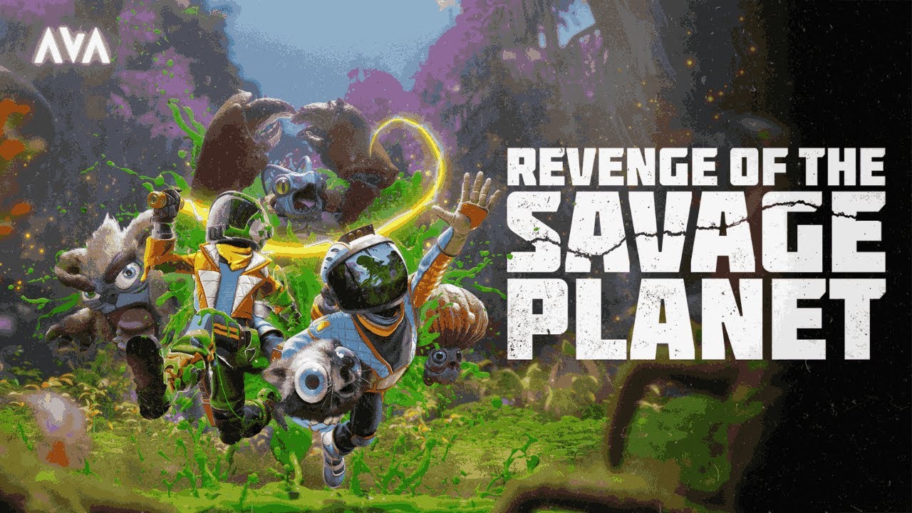 New planet unlock #revengeofthesavageplanet #renegade #executiverp