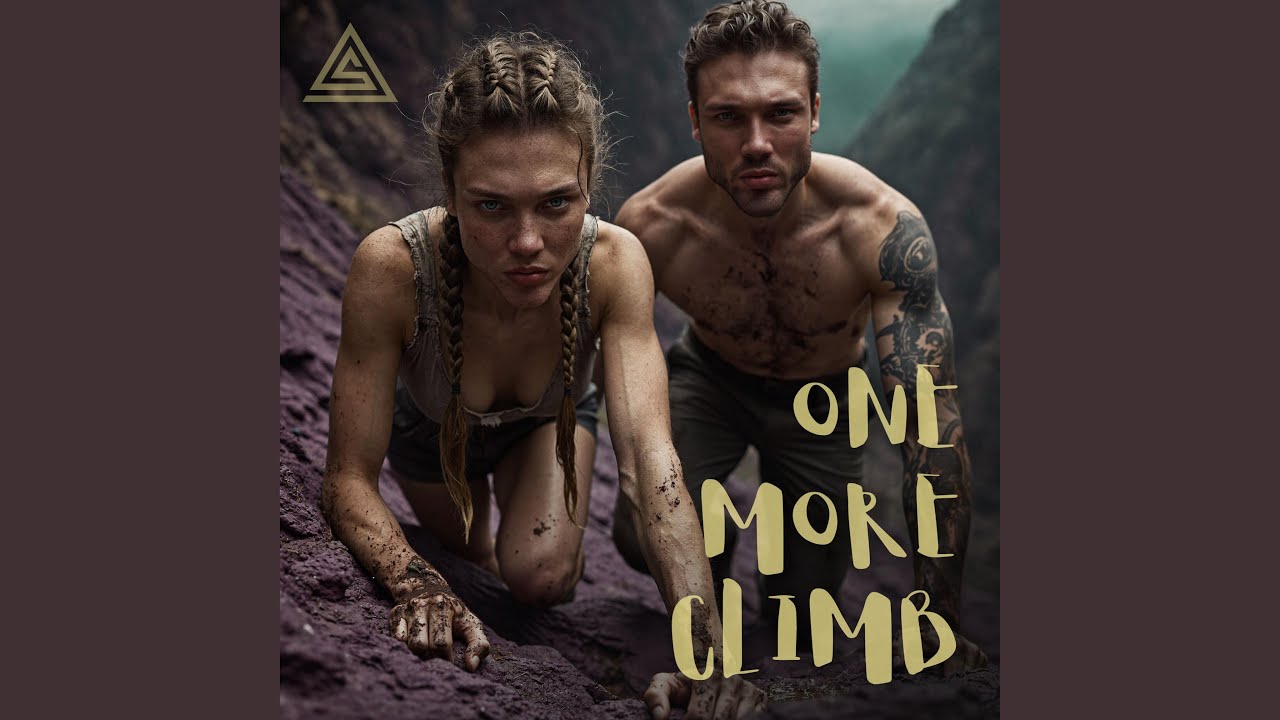 One More Climb