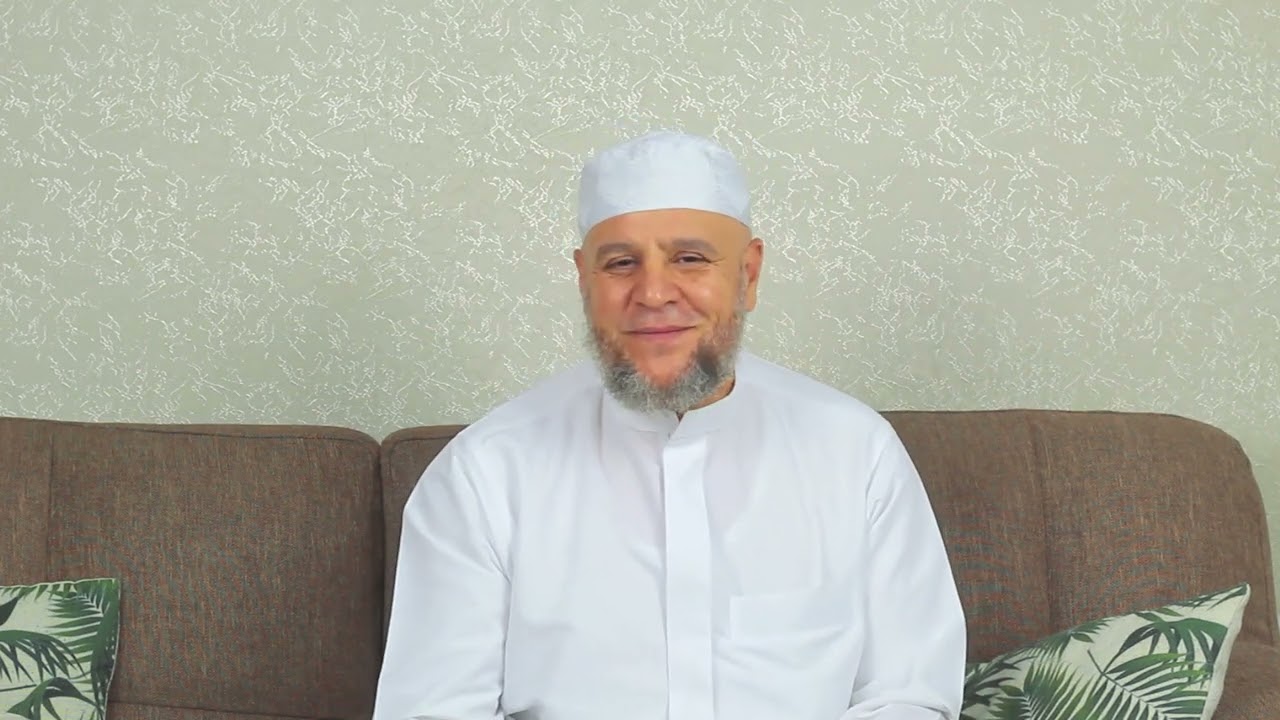 هل ينتفع الميت بعمل الحي