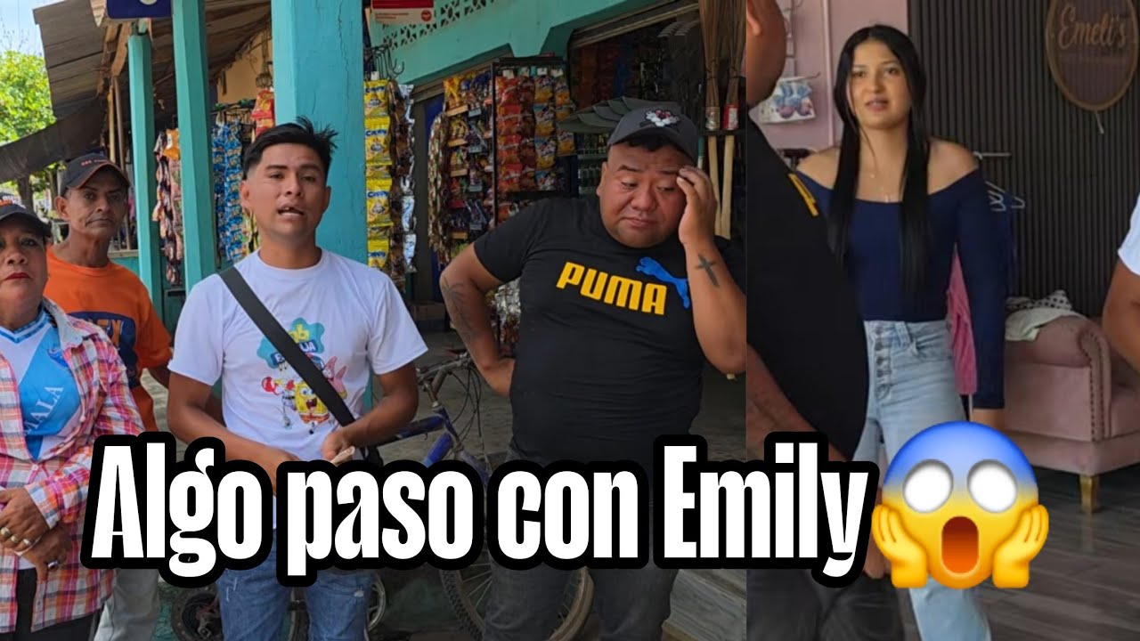 Abelardo le propone esto a Doña Bety quiere cervez@ o un par de zapatos😱