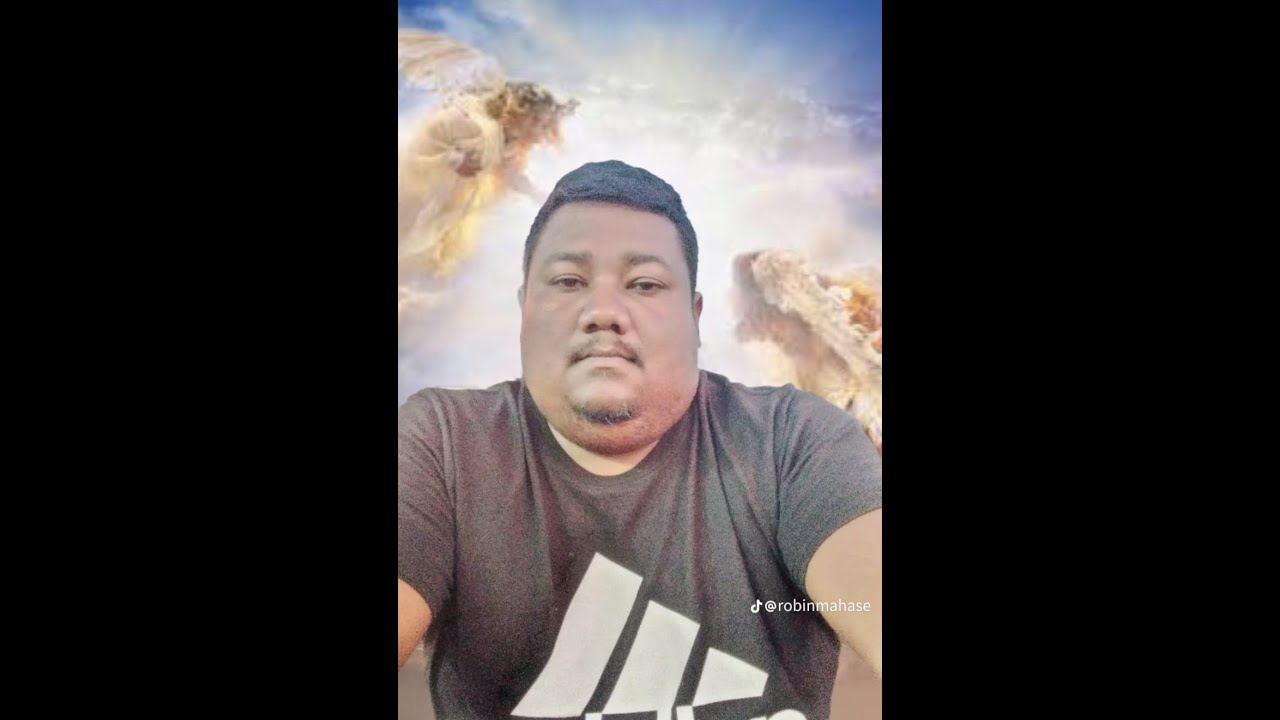 Robindra Mahase (funeral at Best tr, Rock rd)