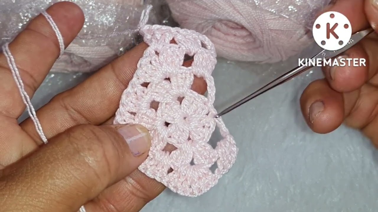 short de crochê blogueira para iniciante passo a para iniciante.