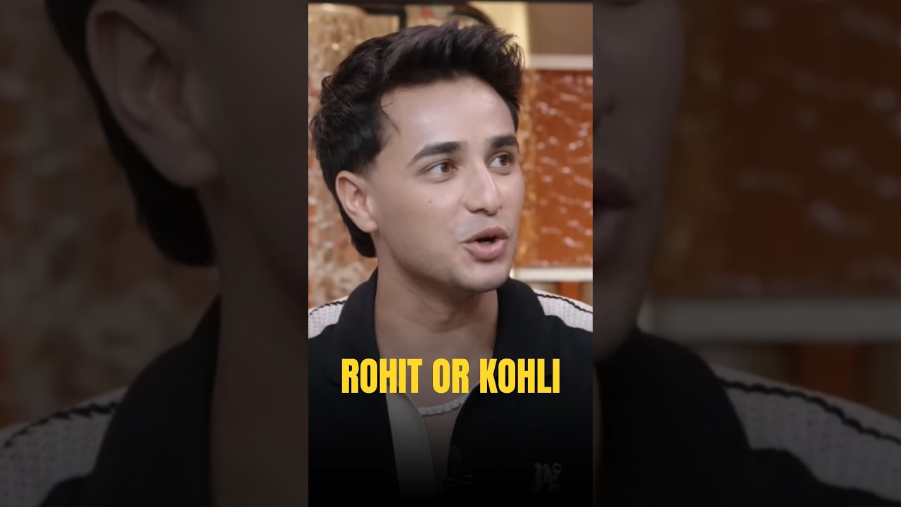 Whose anger is more dangerous? #viratkohli #rohitsharma #yuzichahel #rishabhpant #kapilsharma #ipl