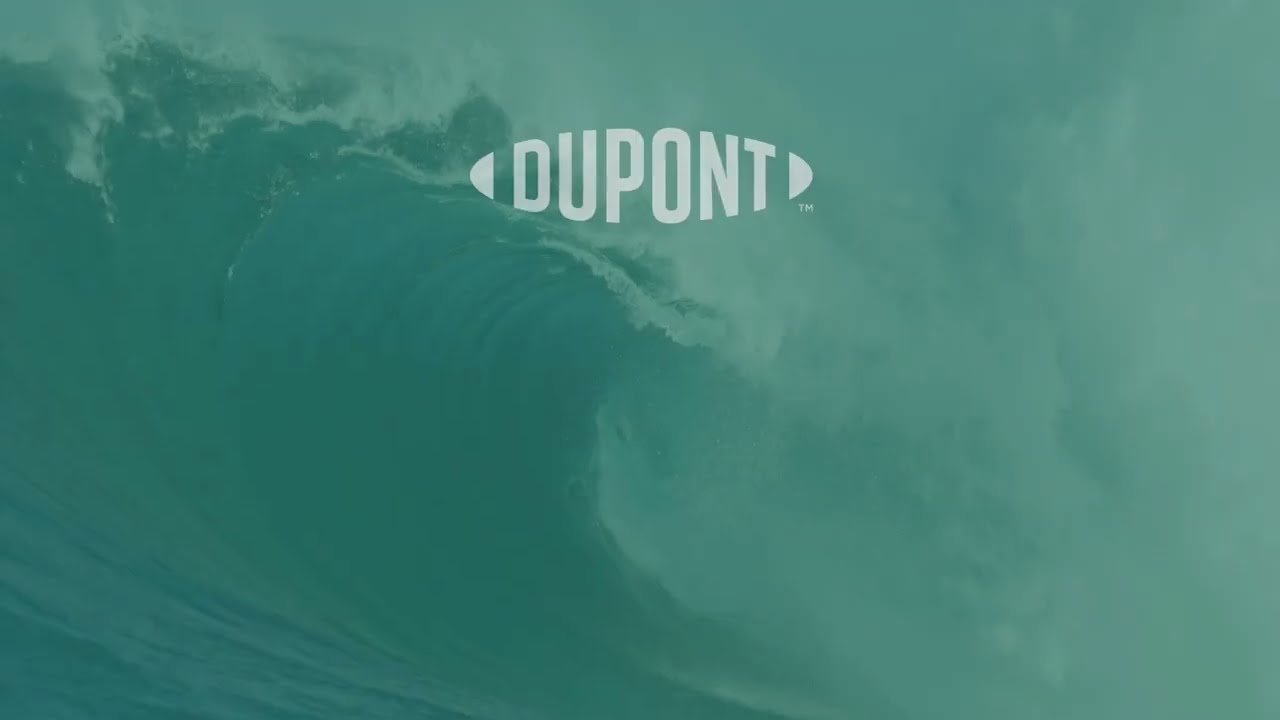 How to Navigate the Feed Screen for Ion Exchange Resins in WAVE PRO?