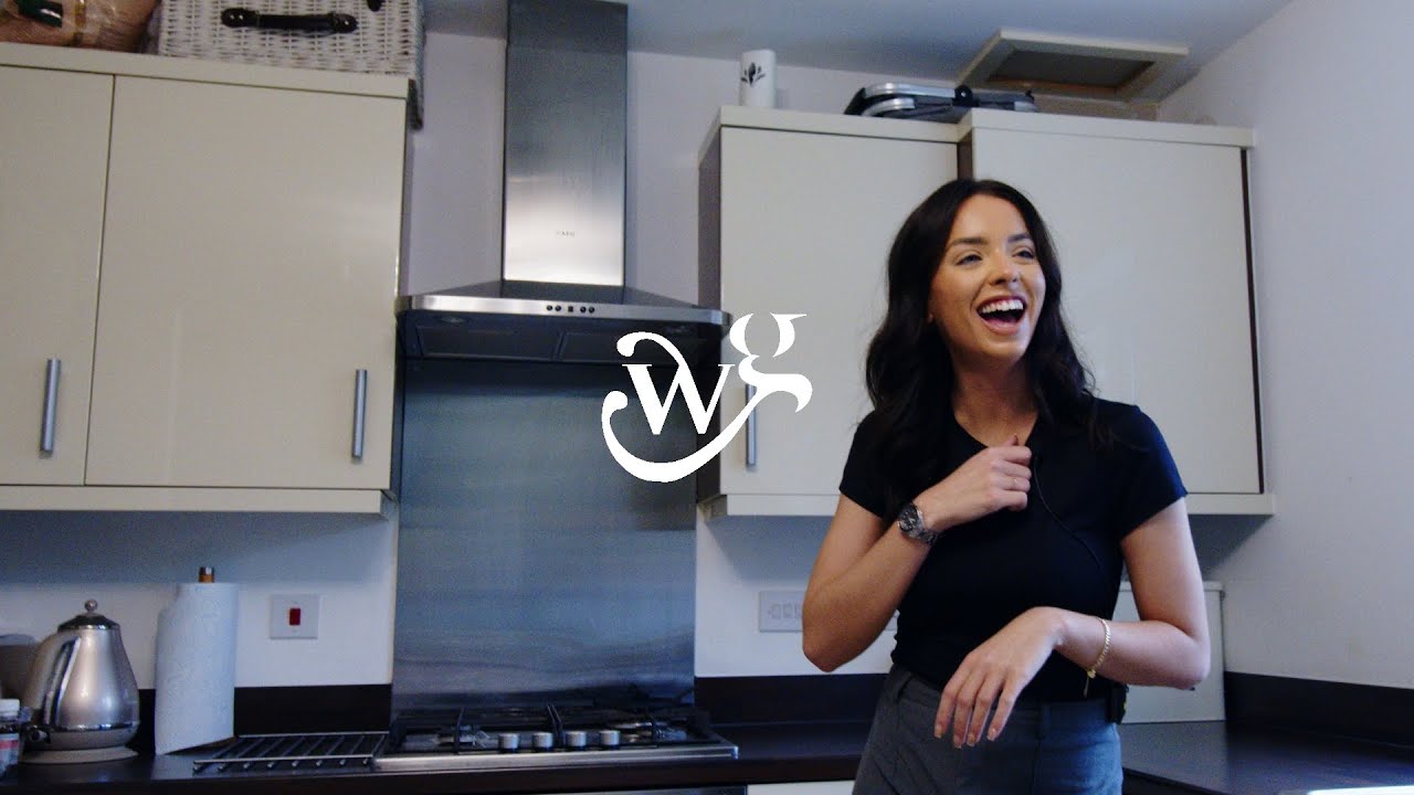 Day in the Life of a Branch Valuer