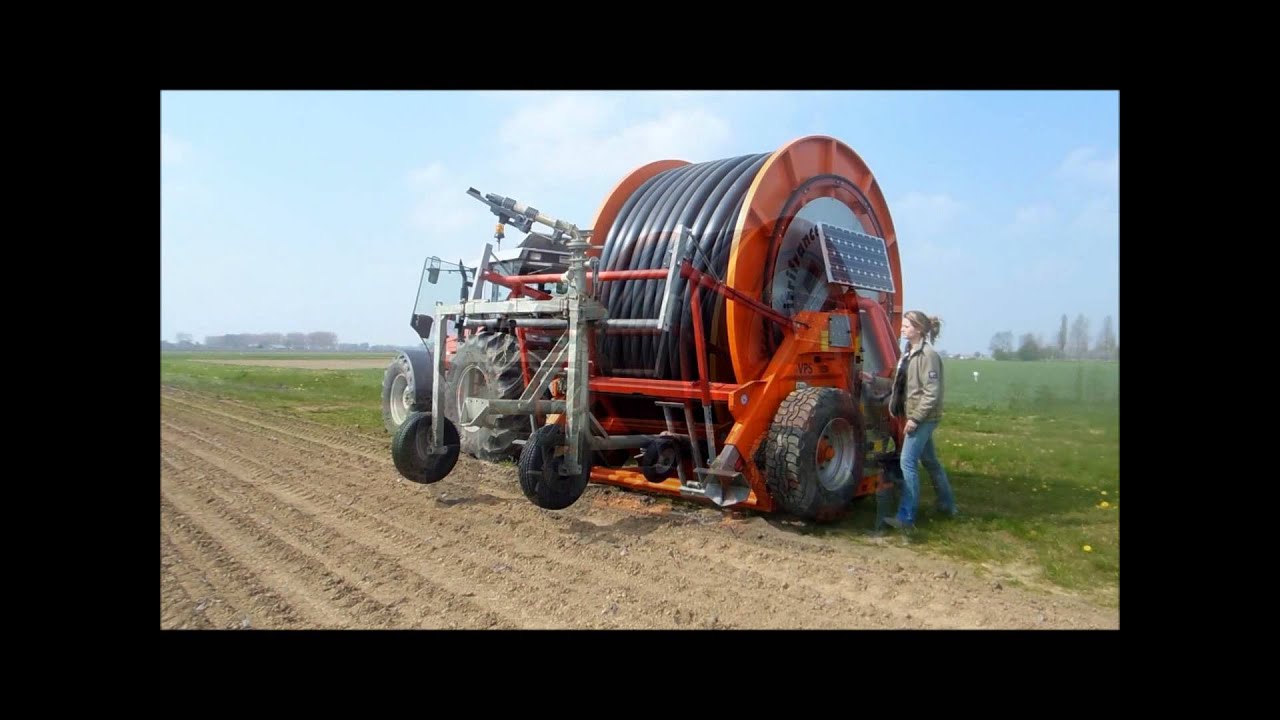 rode kool beregen met: irrifrance