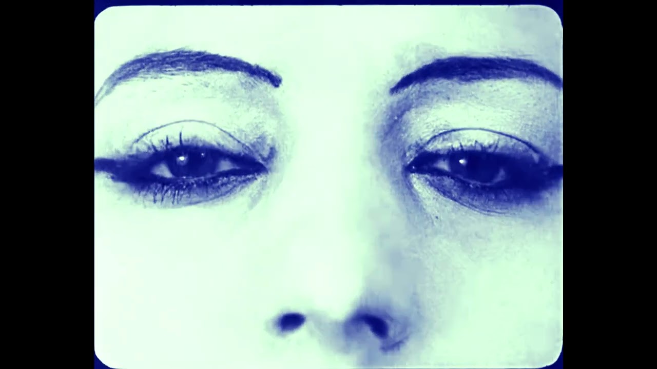 You are not machines | Lofi indie music played in 432hz