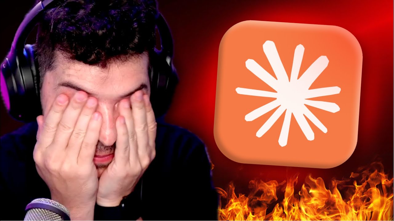 El primer ciberataque por una IA