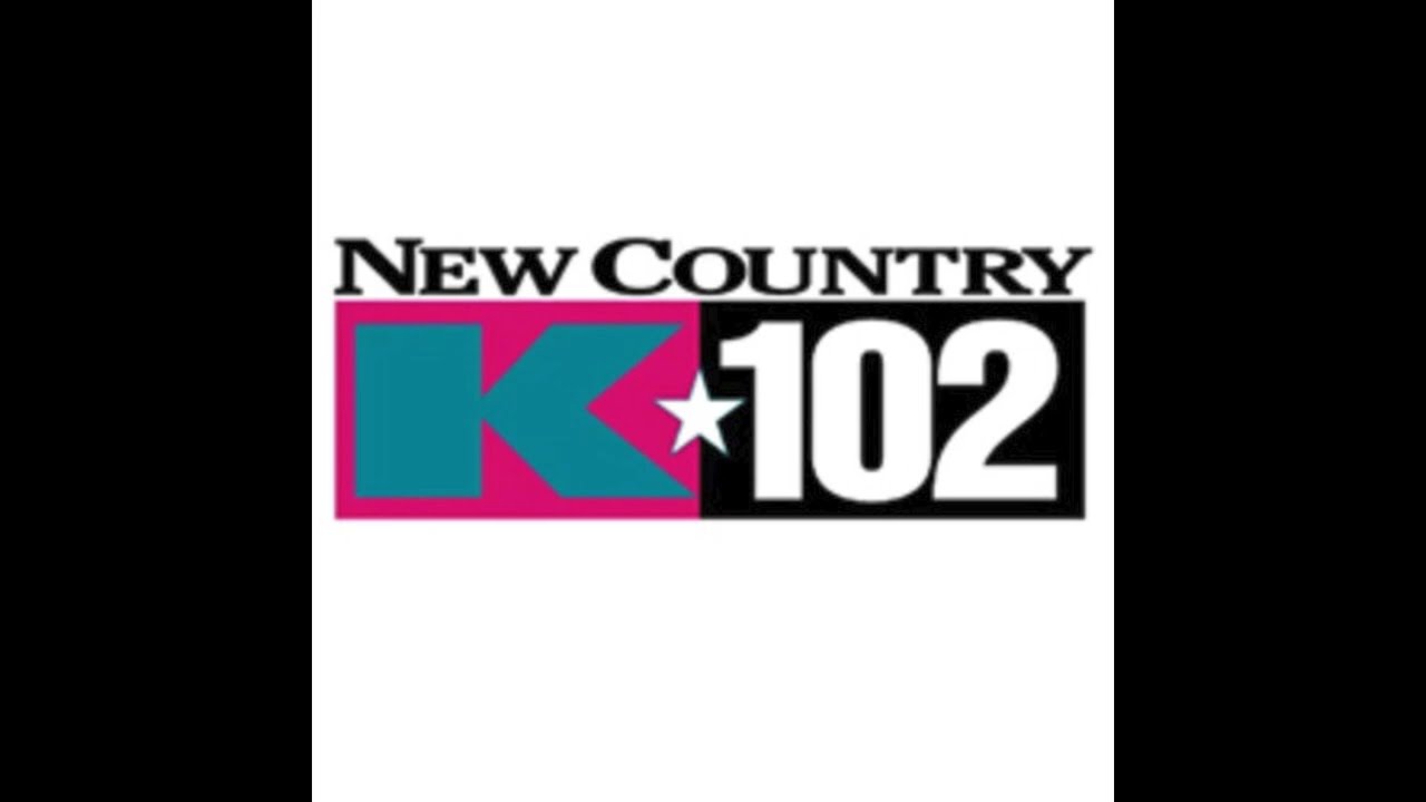 K102 Twin Cities KEEY St. Paul, Minneapolis, MN JAKE CALHOUN and PETE STEVENS