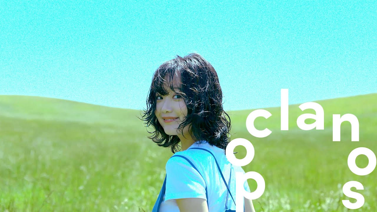 [MV] 한로로 (HANRORO) - 거울 (MIRROR) / Official Music Video