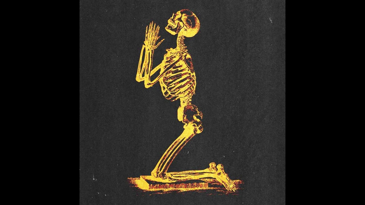 30 Minutes of Griselda Type Beats Vol 5 / Dark Boom Bap Freestyle Instrumentals Mix