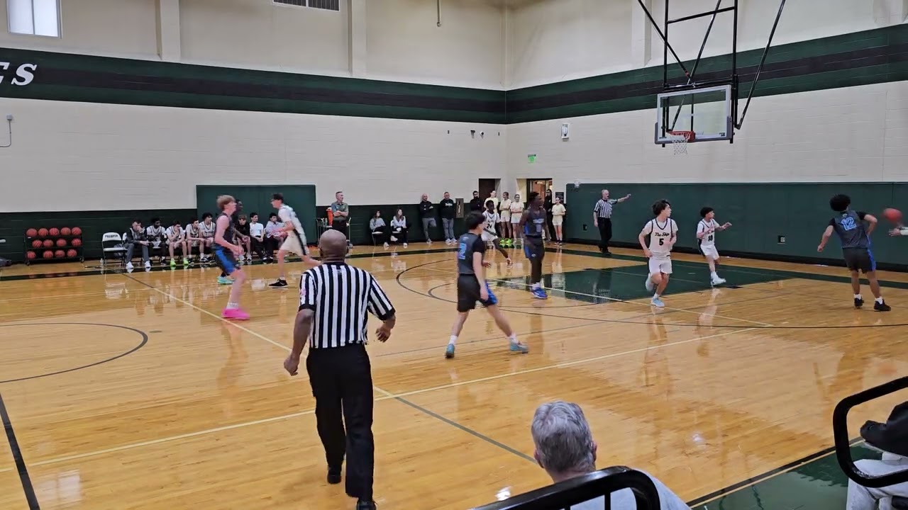 20260122_PHS_1A