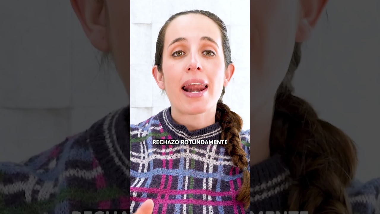 ¿Qué paso en la llamada de Sheinbaum con Trump?