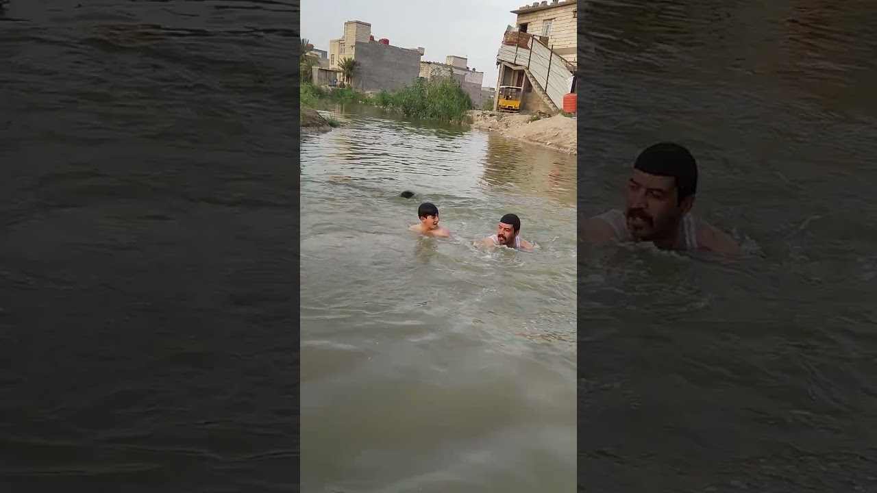 ٢٤ أيار ٢٠٢٣