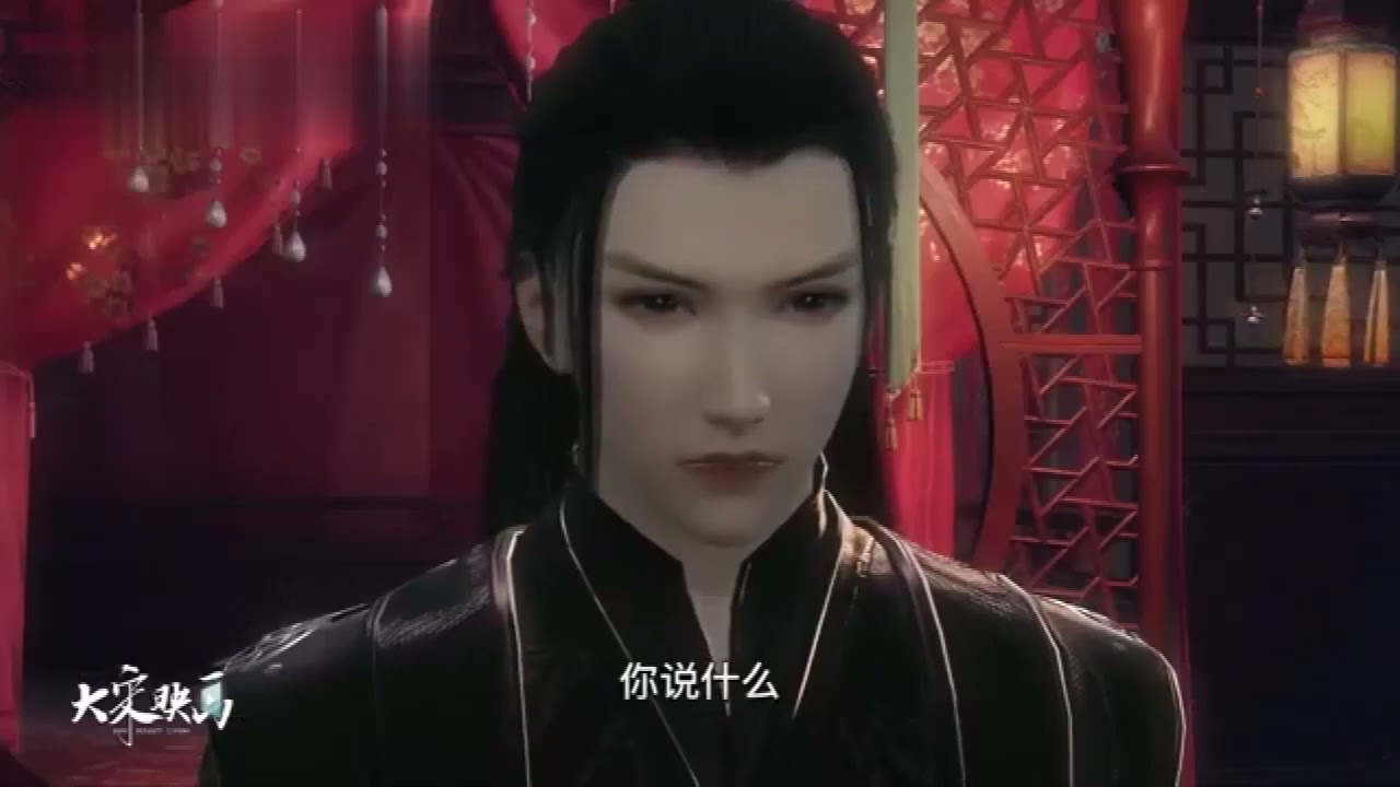 完结《天才小毒妃》她是医学世家最卑微的废材丑女，人人可欺。他却是天宁国最尊贵的王，万众拥戴，权倾天下。大婚之日，花轿临门，秦王府大门紧闭，丢出一句“明日再来”。她孤身一人 #浅浅说漫