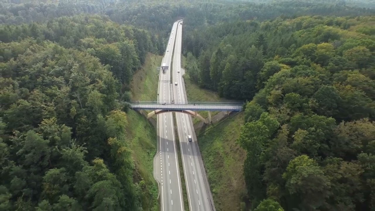 Gdynia Demptowo wrzesień 2023