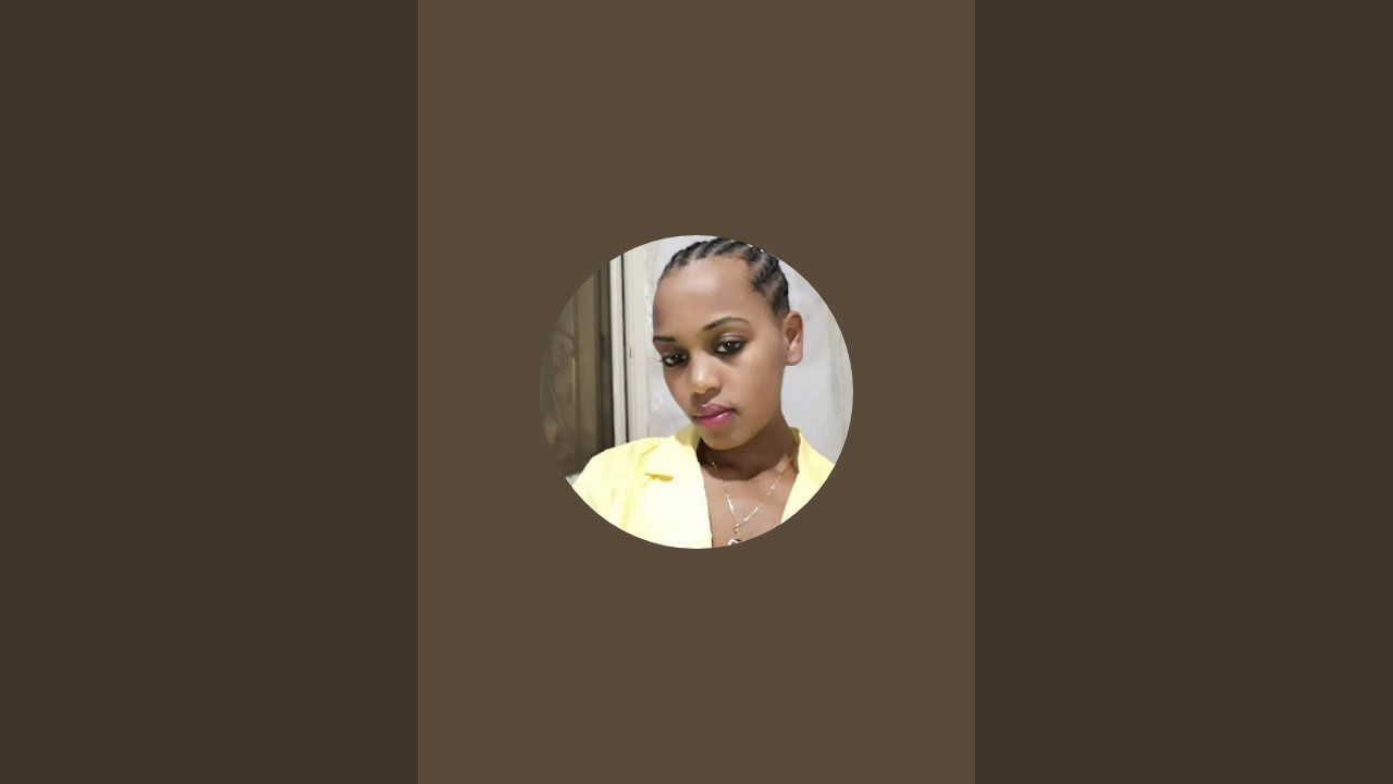 Tsi hulegeb tube ቀጥታ ስርጭት ላይ ነው!እንደት አደራቹ ዉዶችዬ