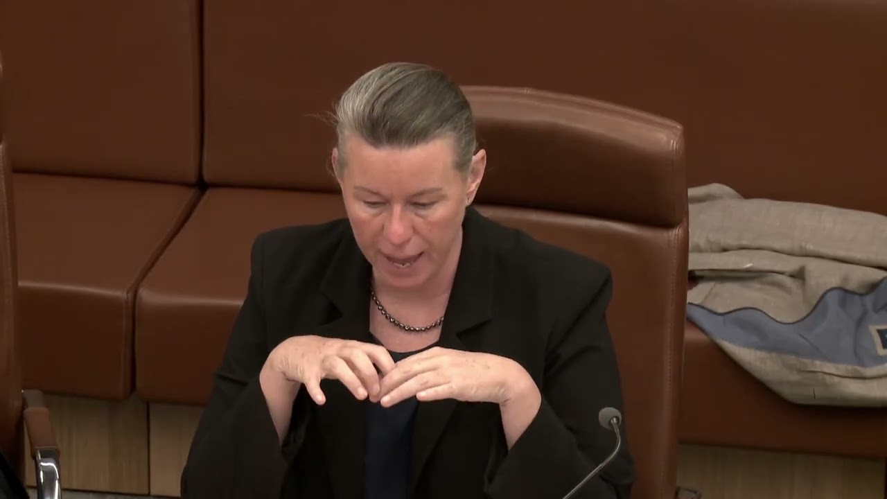 Люди из GBE отключают электроэнергию 25 ноября 2025 г.