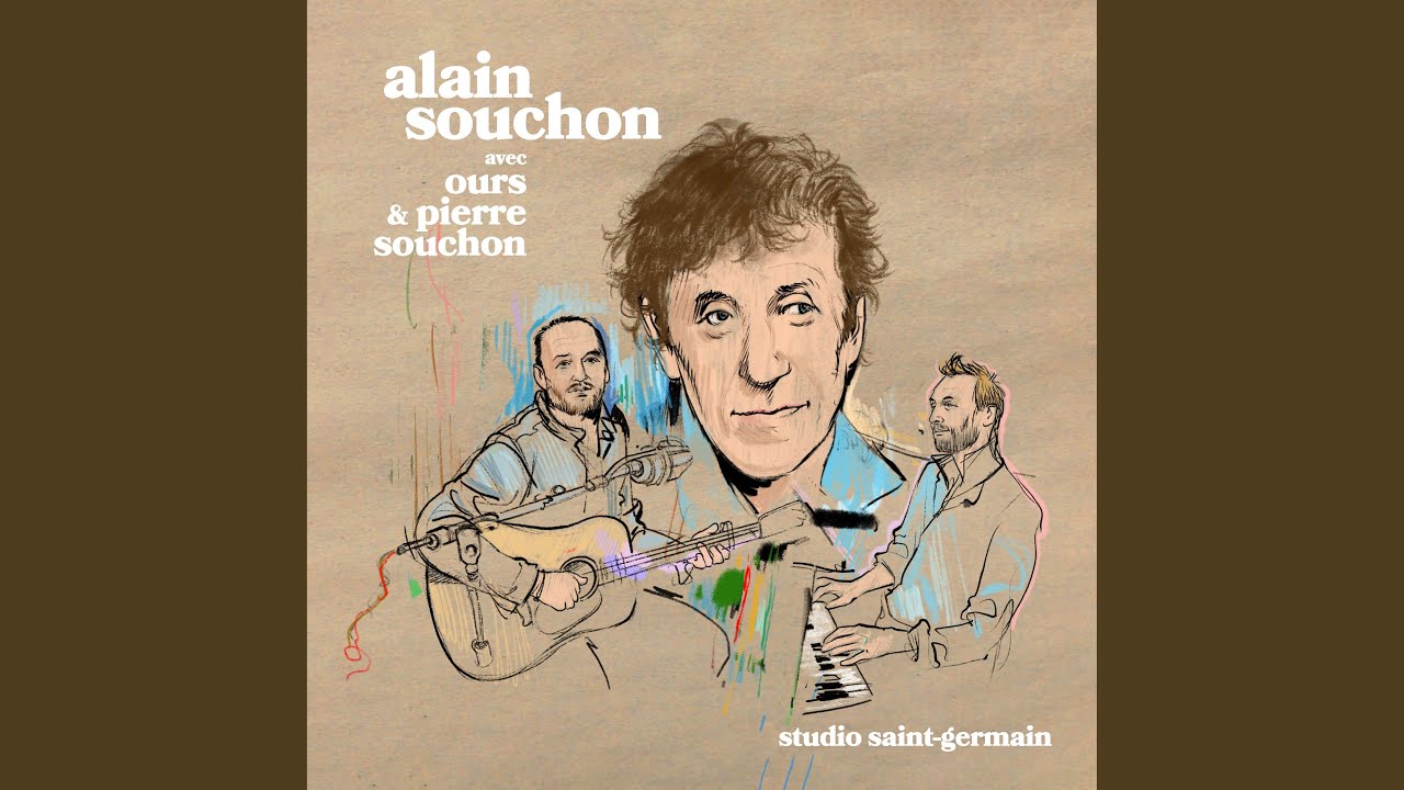 &Agrave; quoi tu penses ?